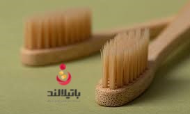مسواک نرم بهتره یا سفت